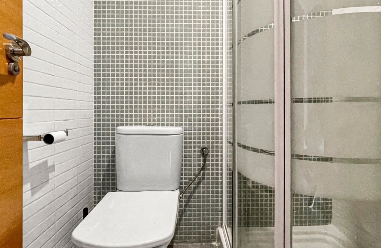 3 sovrum Hus till salu i El Mojon med pool - 364 900 € (Ref: 10135770)