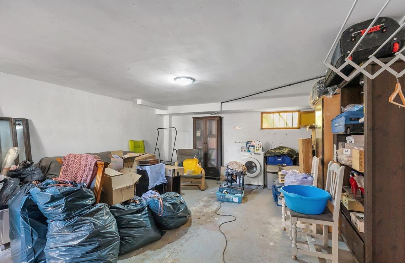 2 bedroom Townhouse for sale in Torrevieja with garage - € 240,000 (Ref: 10142658)