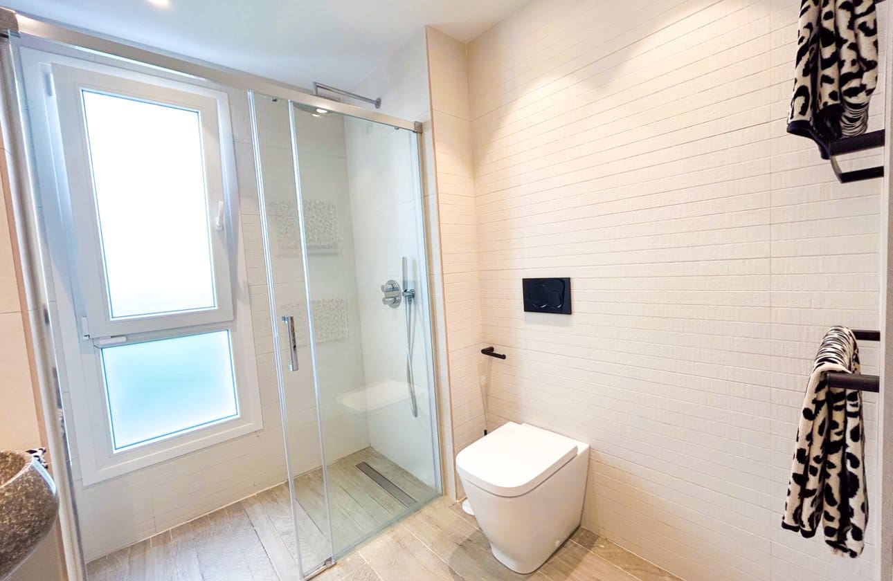 3 soverom Villa til salgs i Algorfa med svømmebasseng garasje - € 449 000 (Ref: 10148284)