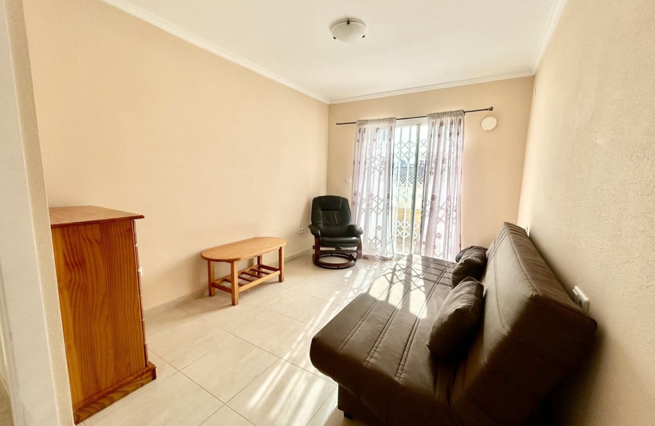 3 camera da letto Casa in vendita in Torrevieja - 199.000 € (Rif: 10168768)