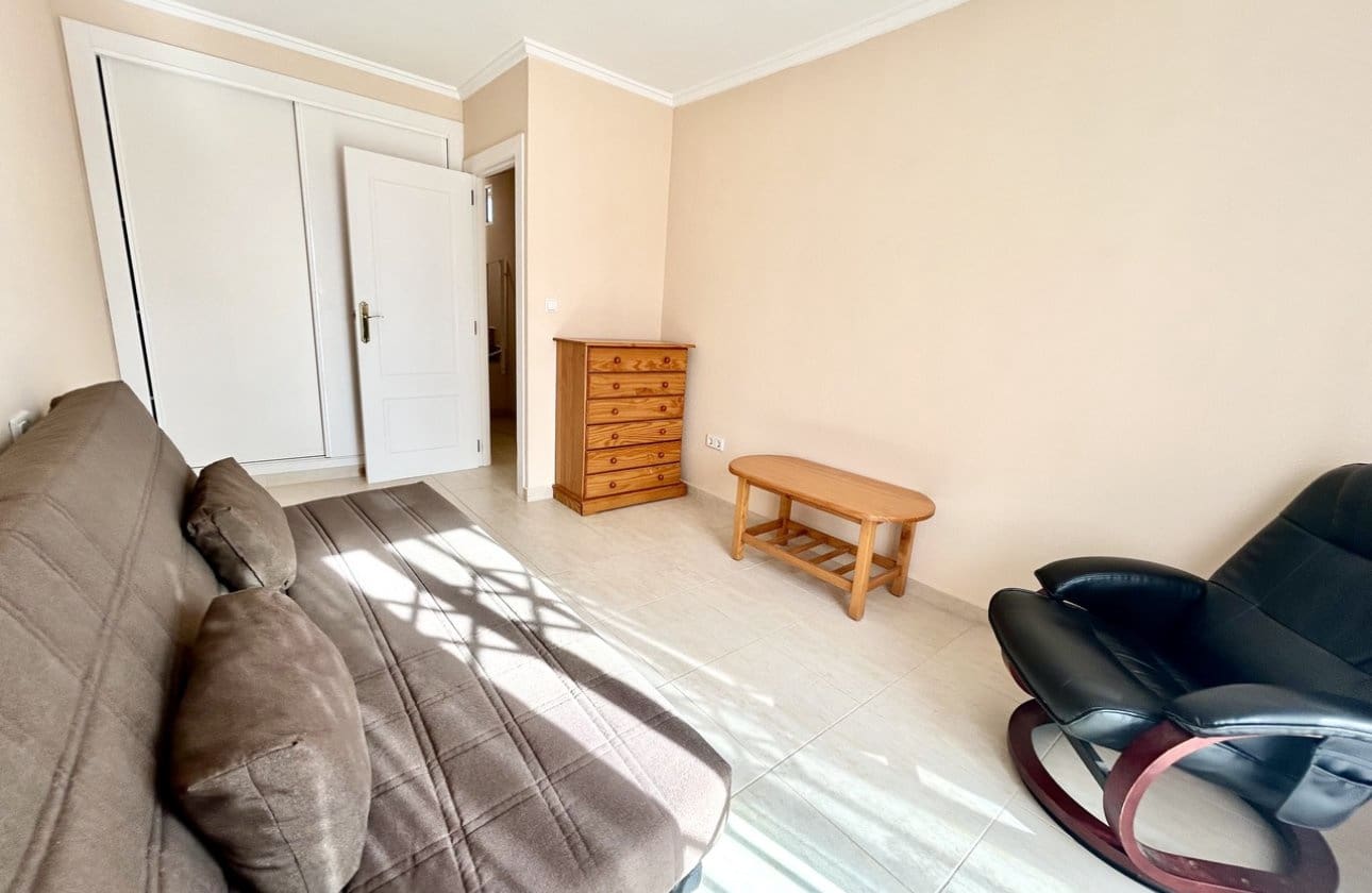 3 camera da letto Casa in vendita in Torrevieja - 199.000 € (Rif: 10168768)