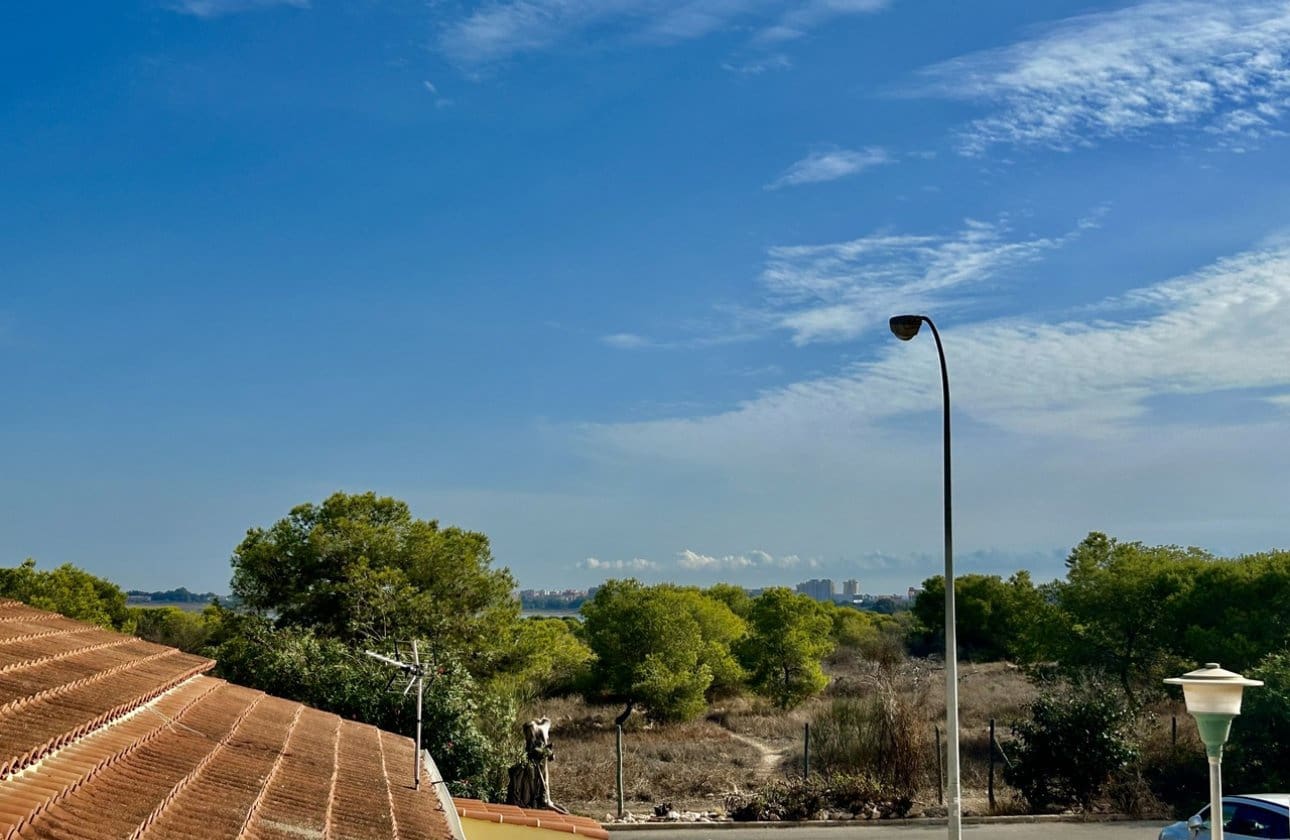 3 camera da letto Casa in vendita in Torrevieja - 199.000 € (Rif: 10168768)