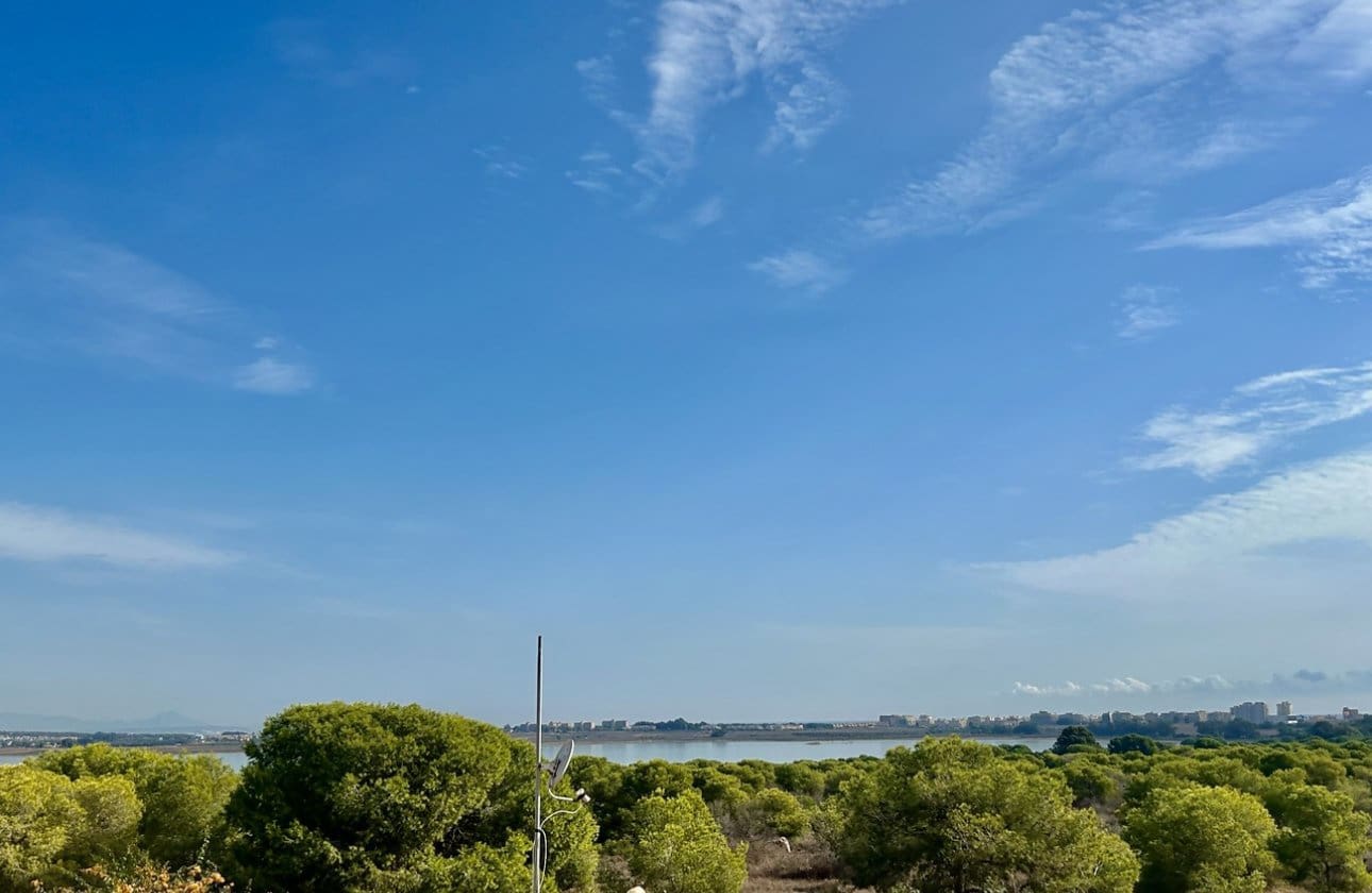3 camera da letto Casa in vendita in Torrevieja - 199.000 € (Rif: 10168768)