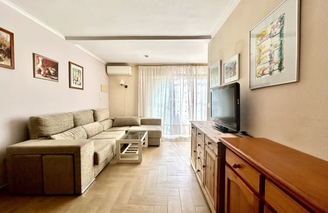 3 Zimmer Haus zu verkaufen in El Chaparral, Torrevieja - 199.000 € (Ref: 10168768)