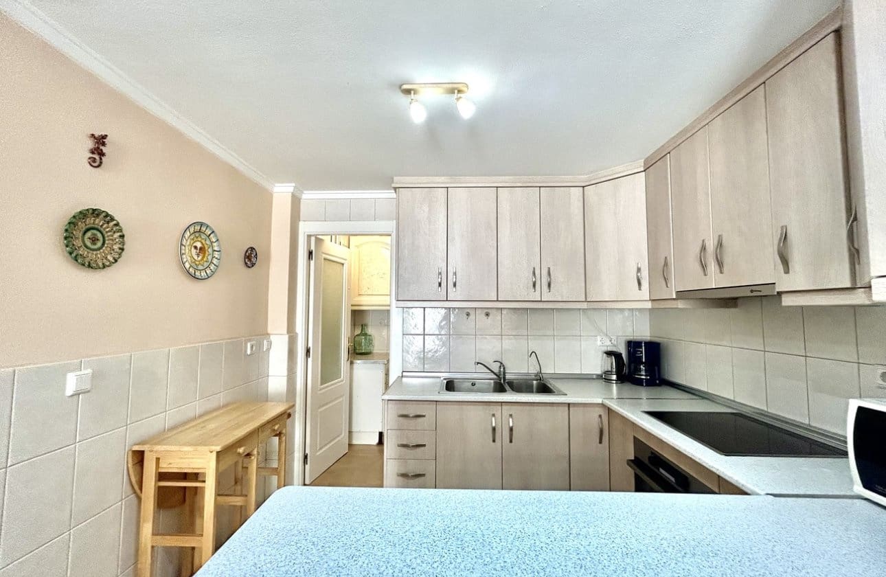 3 camera da letto Casa in vendita in Torrevieja - 199.000 € (Rif: 10168768)