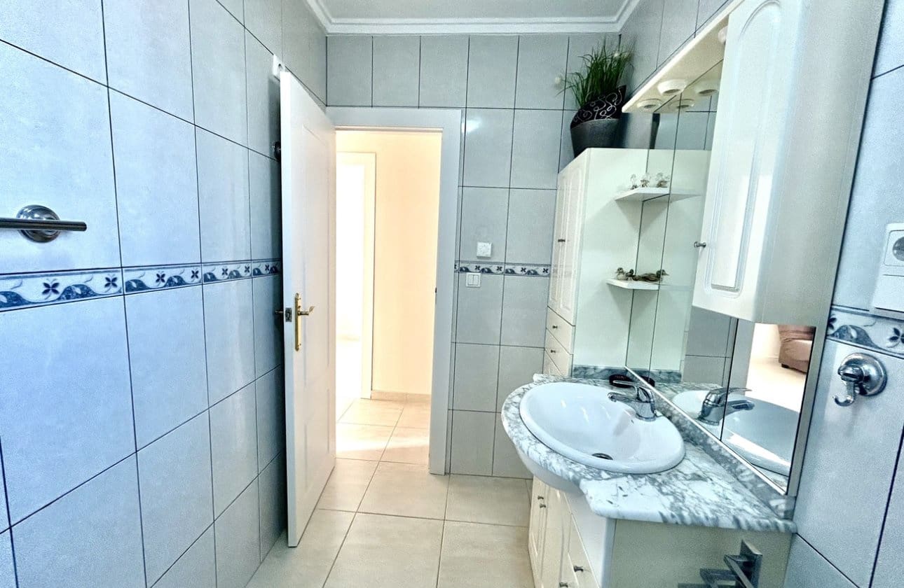 3 camera da letto Casa in vendita in Torrevieja - 199.000 € (Rif: 10168768)