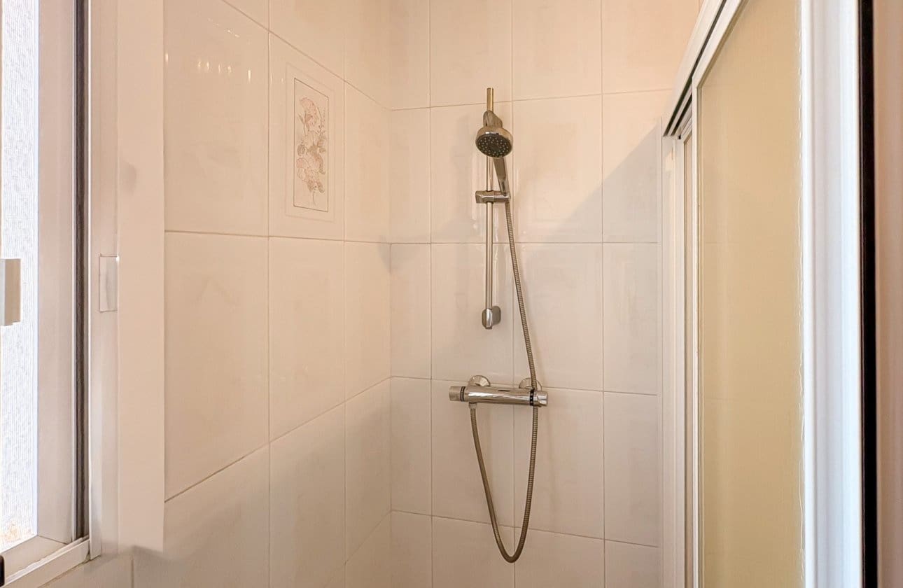 4 bedroom Villa for sale in Ciudad Quesada with pool - € 695,000 (Ref: 10171095)