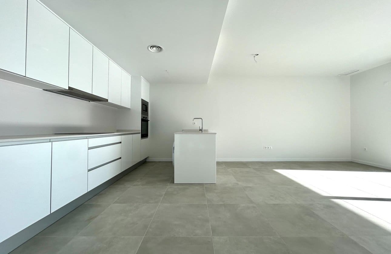 2 sypialnia Apartament na sprzedaż w Orihuela Costa z basenem garażem - 363 000 € (Ref: 10176883)
