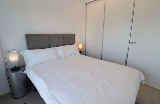 4 bedroom Townhouse for sale in Benijófar with pool - € 354,999 (Ref: 8966224)