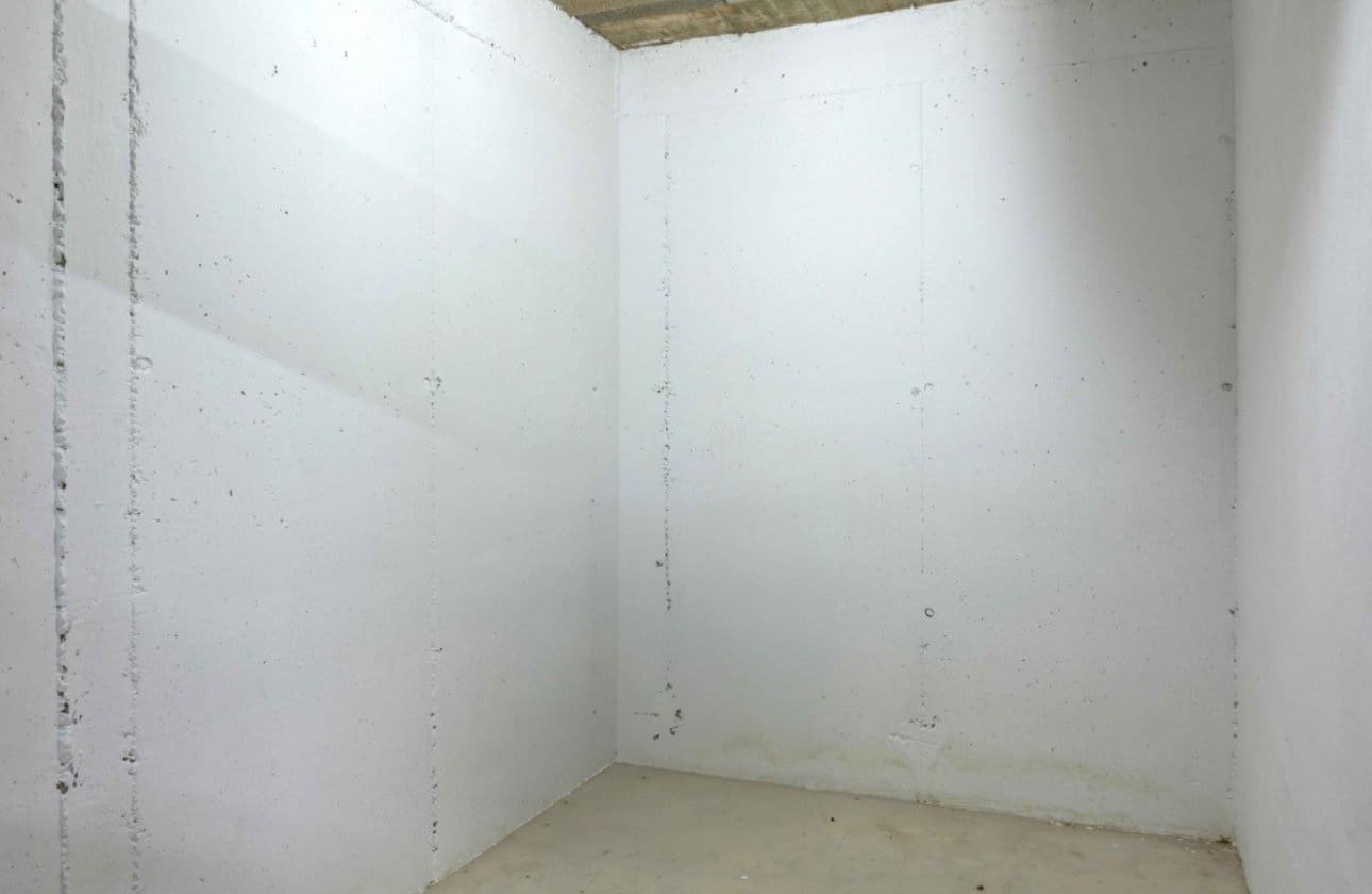 2 sypialnia Penthouse na sprzedaż w Villamartin z basenem - 299 950 € (Ref: 8966242)