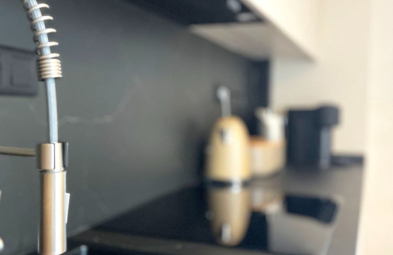 3 bedroom Townhouse for sale in Los Balcones with pool - € 299,000 (Ref: 8966245)