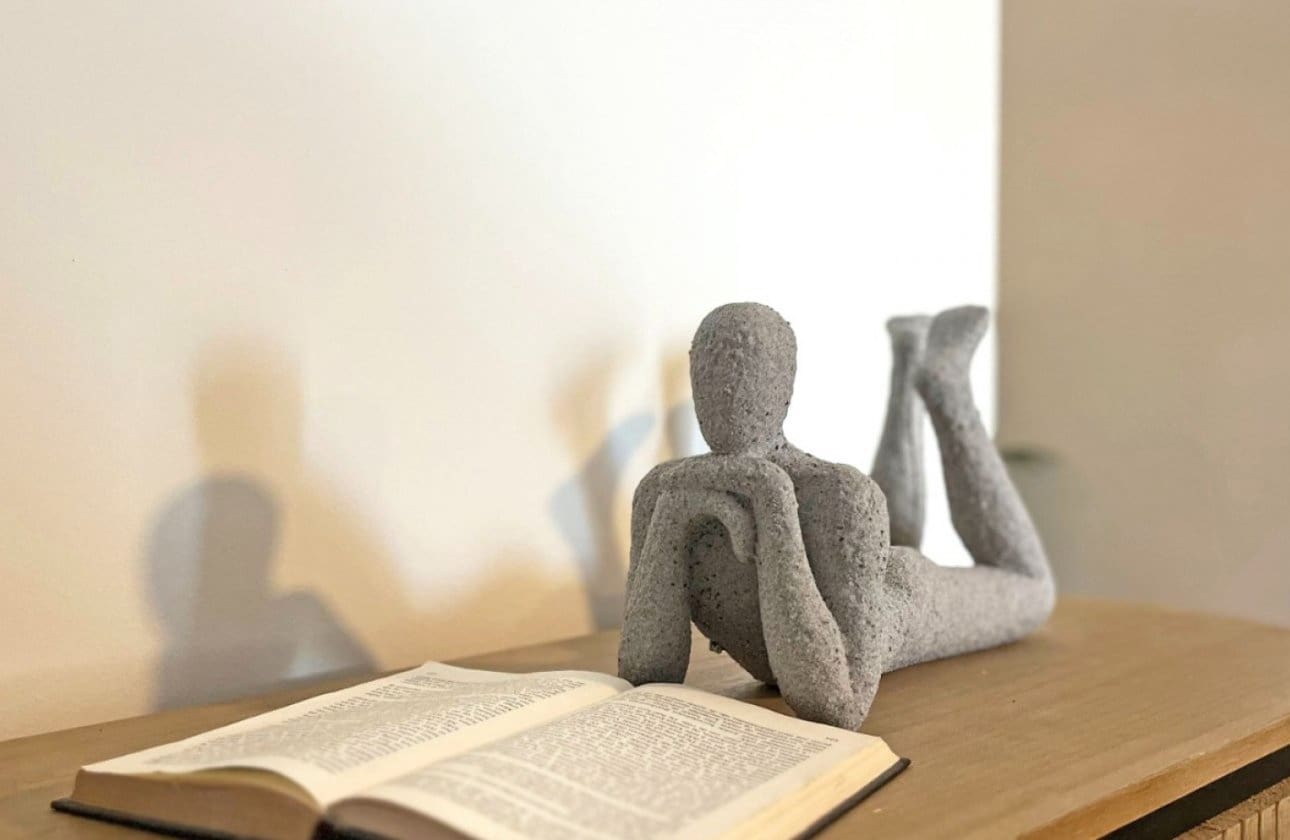 3 bedroom Townhouse for sale in Los Balcones with pool - € 299,000 (Ref: 8966245)