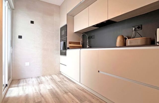 3 bedroom Townhouse for sale in Los Balcones with pool - € 299,000 (Ref: 8966245)