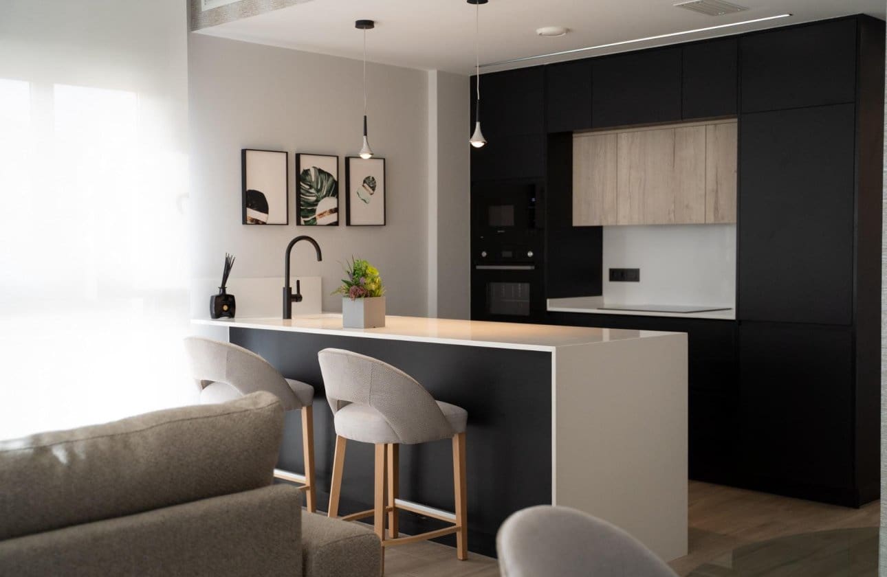 3 slaapkamer Huis te koop in Orihuela Costa met zwembad - € 355.000 (Ref: 8966251)