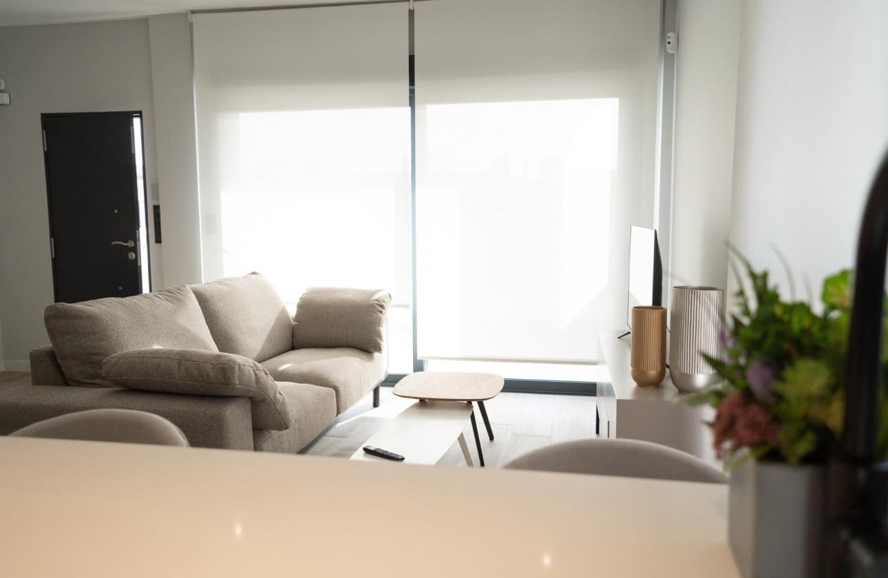 3 slaapkamer Huis te koop in Orihuela Costa met zwembad - € 355.000 (Ref: 8966251)