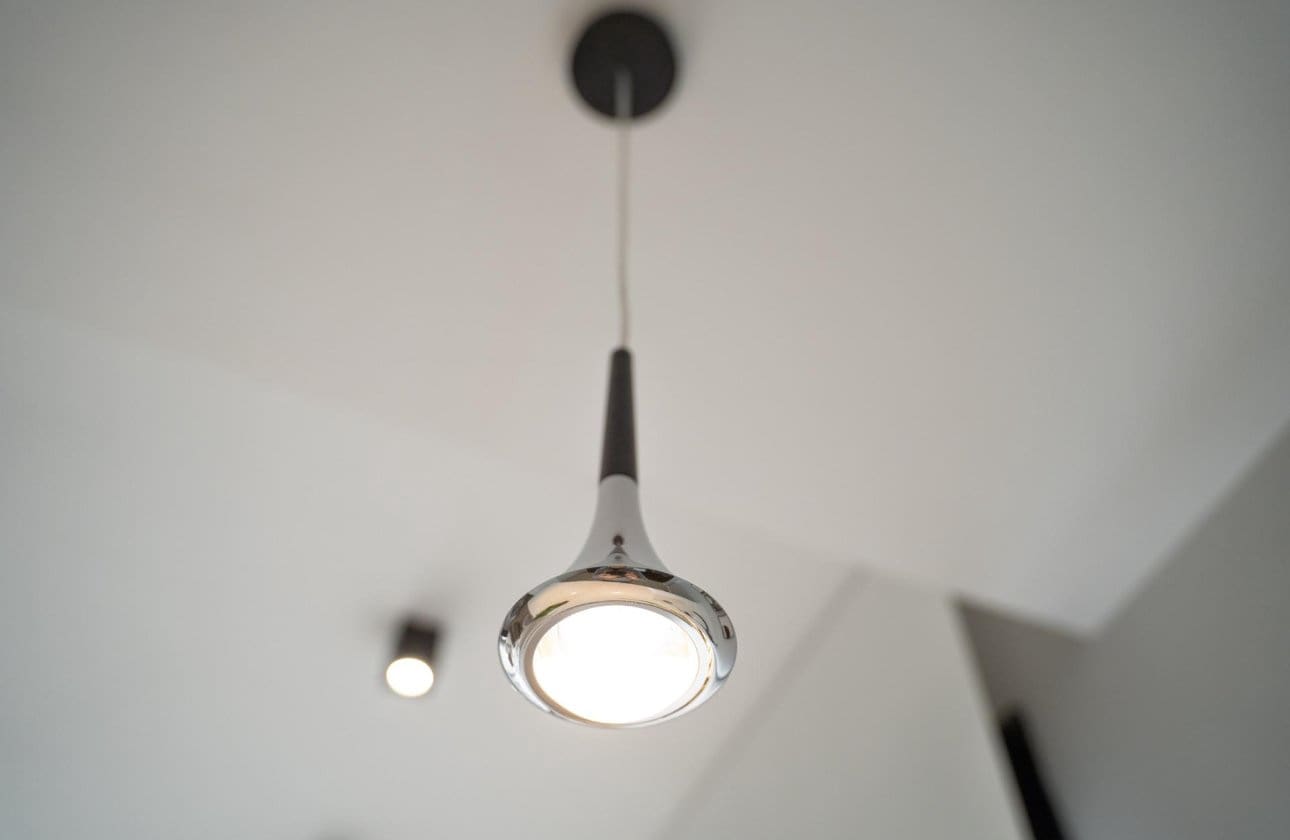 3 slaapkamer Huis te koop in Orihuela Costa met zwembad - € 355.000 (Ref: 8966251)