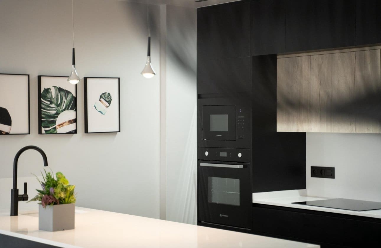 3 slaapkamer Huis te koop in Orihuela Costa met zwembad - € 355.000 (Ref: 8966251)