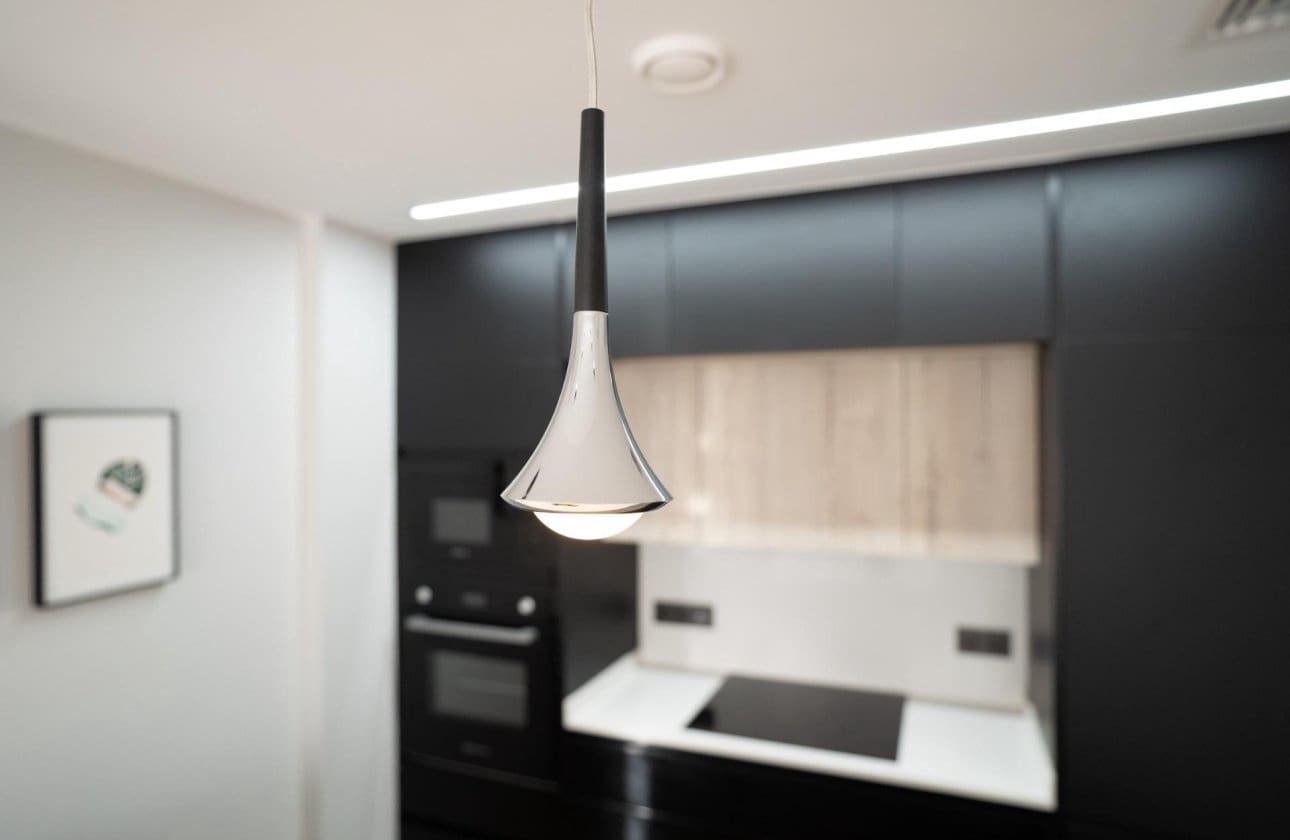 3 slaapkamer Huis te koop in Orihuela Costa met zwembad - € 355.000 (Ref: 8966251)