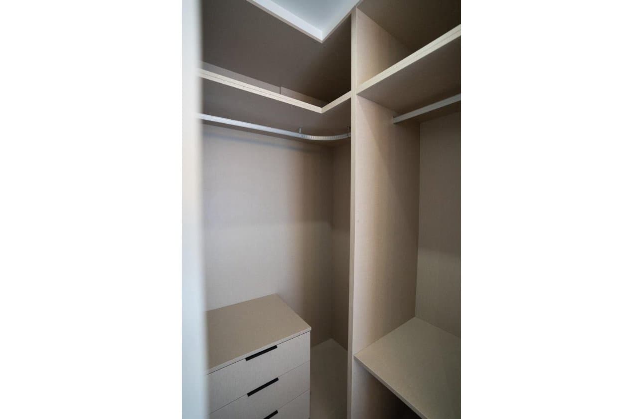 3 slaapkamer Huis te koop in Orihuela Costa met zwembad - € 355.000 (Ref: 8966251)