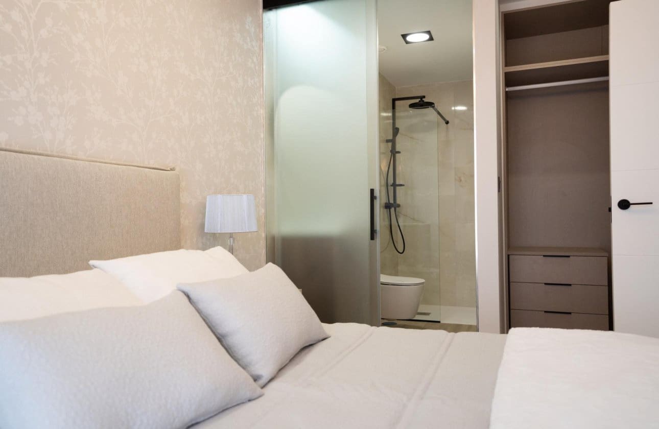 3 slaapkamer Huis te koop in Orihuela Costa met zwembad - € 355.000 (Ref: 8966251)