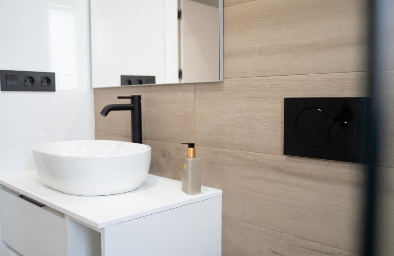 3 slaapkamer Huis te koop in Orihuela Costa met zwembad - € 355.000 (Ref: 8966251)