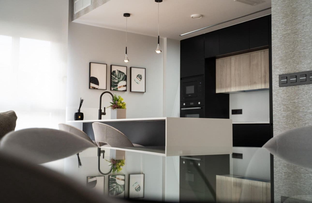 3 slaapkamer Huis te koop in Orihuela Costa met zwembad - € 355.000 (Ref: 8966251)