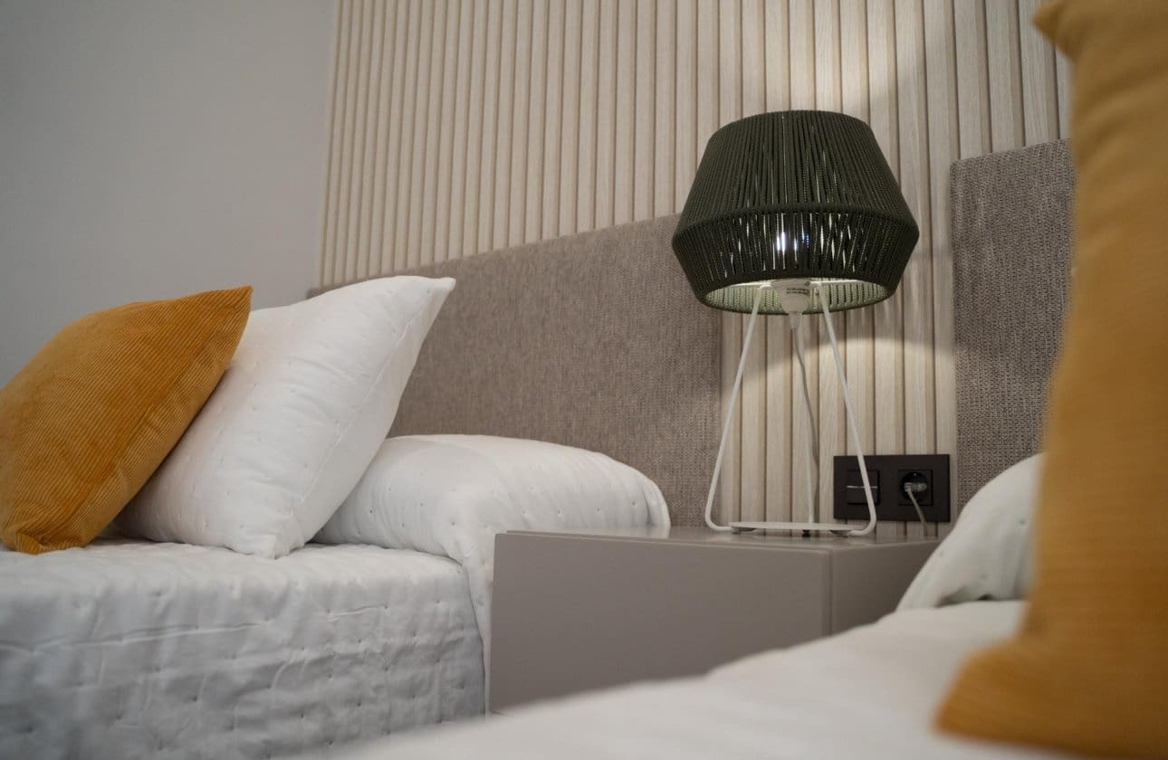 3 slaapkamer Huis te koop in Orihuela Costa met zwembad - € 355.000 (Ref: 8966251)