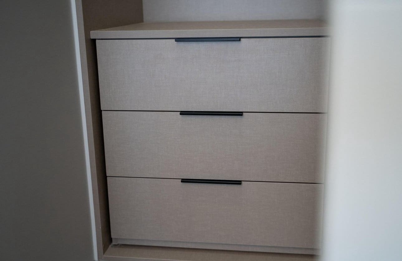 3 slaapkamer Huis te koop in Orihuela Costa met zwembad - € 355.000 (Ref: 8966251)