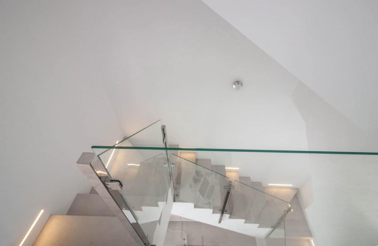 3 chambre Villa/Maison à vendre à Orihuela Costa avec piscine - 549 900 € (Ref: 8966259)