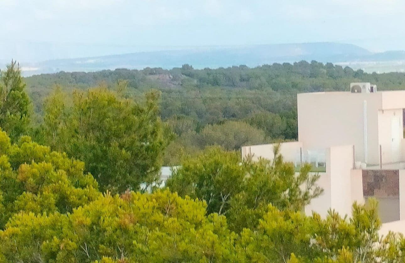 3 bedroom Townhouse for sale in Orihuela Costa with pool - € 310,000 (Ref: 8966260)