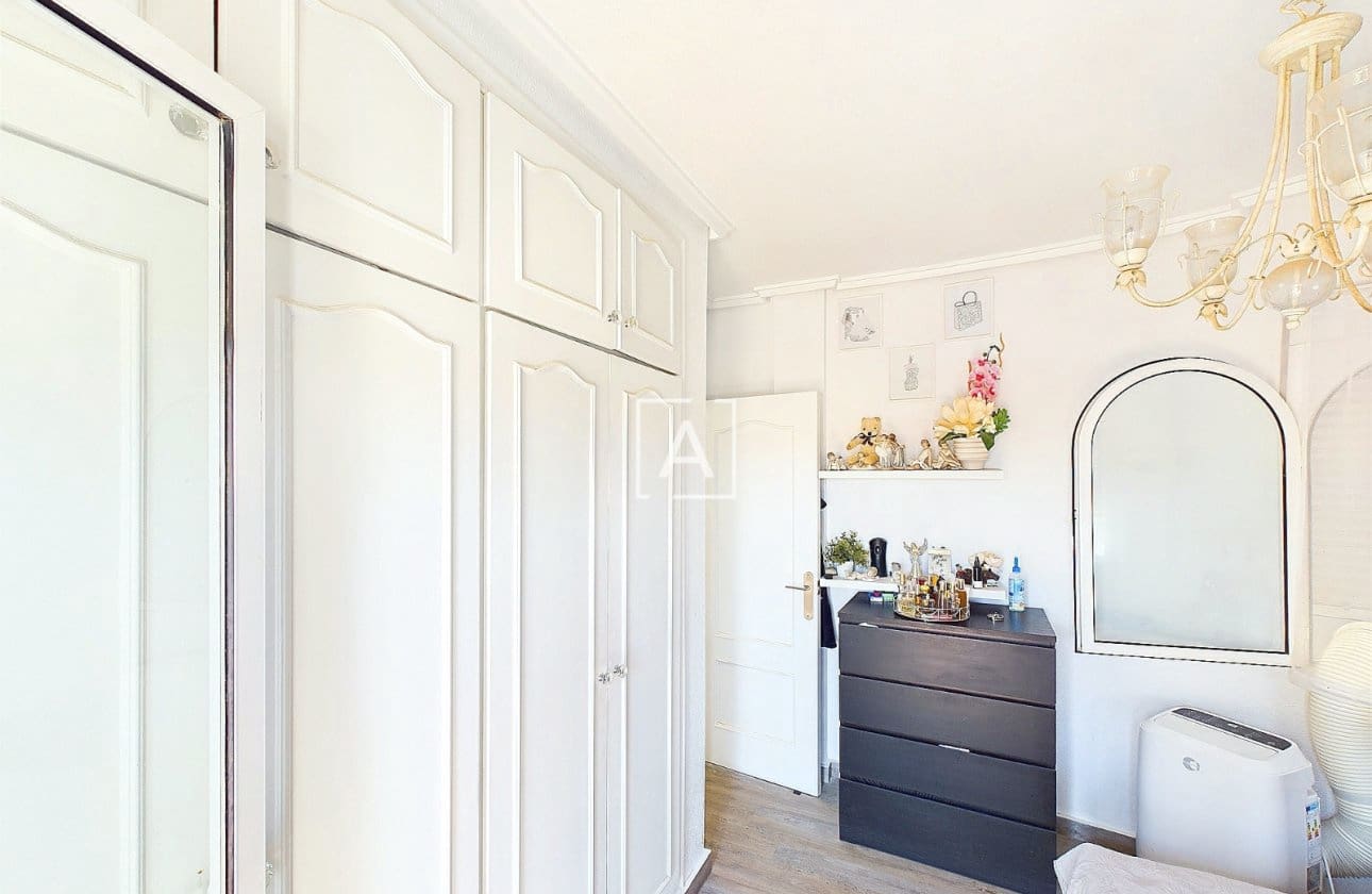 3 bedroom Villa for sale in Pinar de Campoverde with pool - € 249,995 (Ref: 8969046)