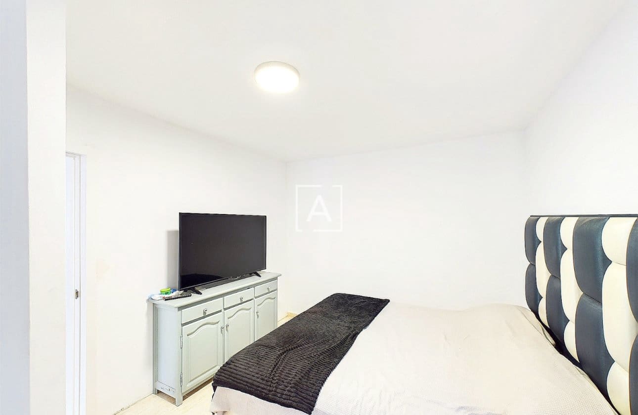 3 bedroom Villa for sale in Pinar de Campoverde with pool - € 249,995 (Ref: 8969046)