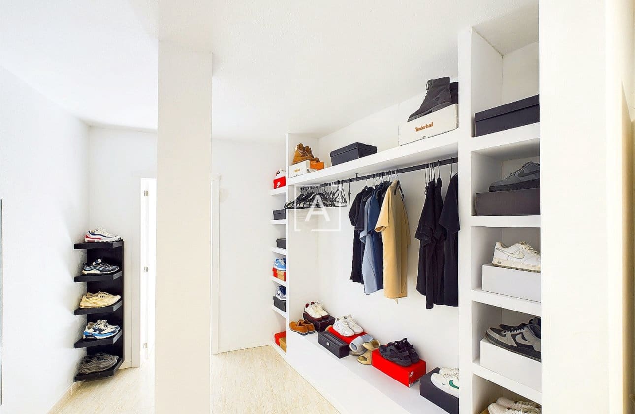 3 bedroom Villa for sale in Pinar de Campoverde with pool - € 249,995 (Ref: 8969046)