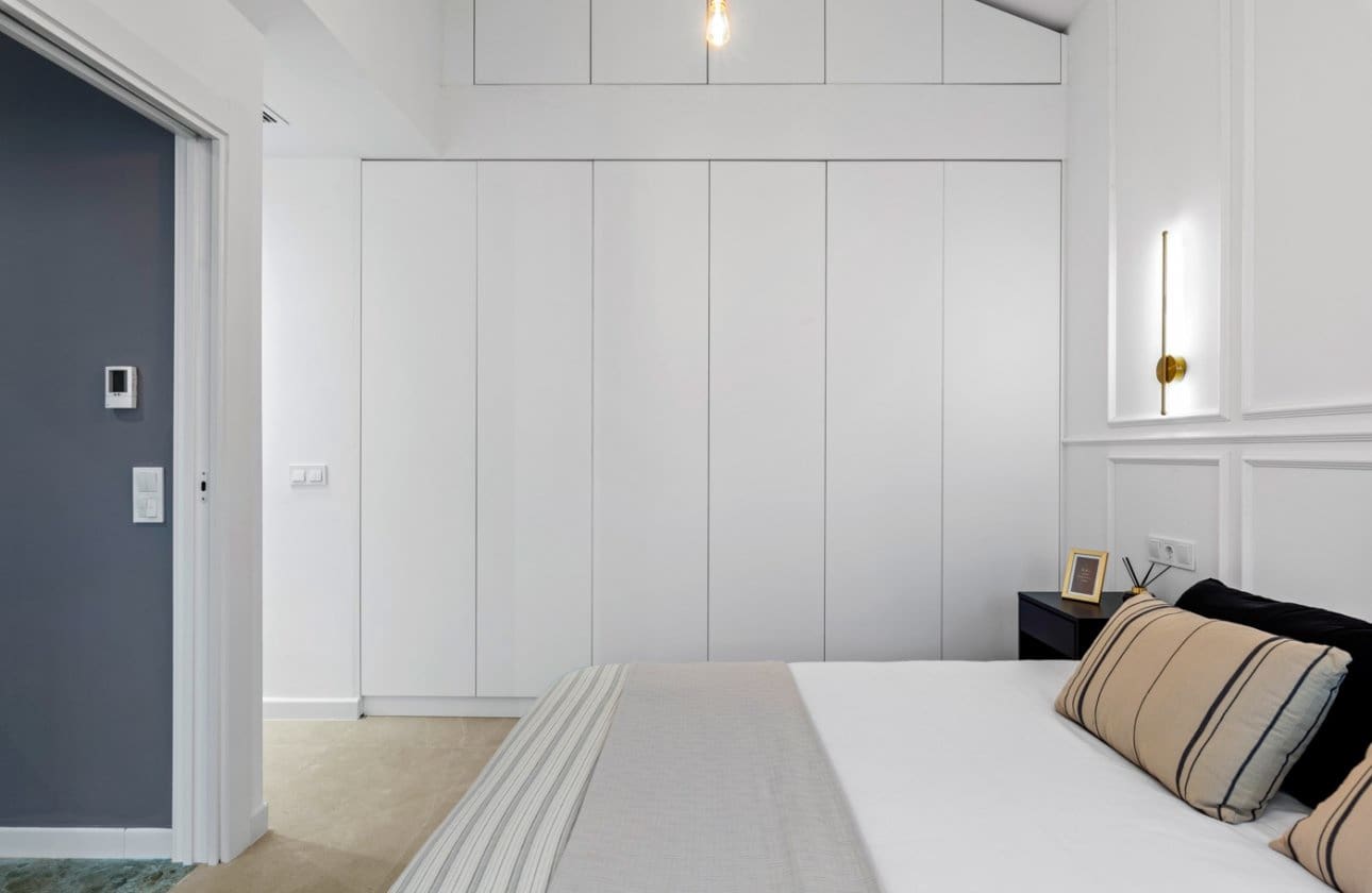 3 chambre Villa/Maison à vendre à El Chaparral avec piscine - 499 000 € (Ref: 8971282)