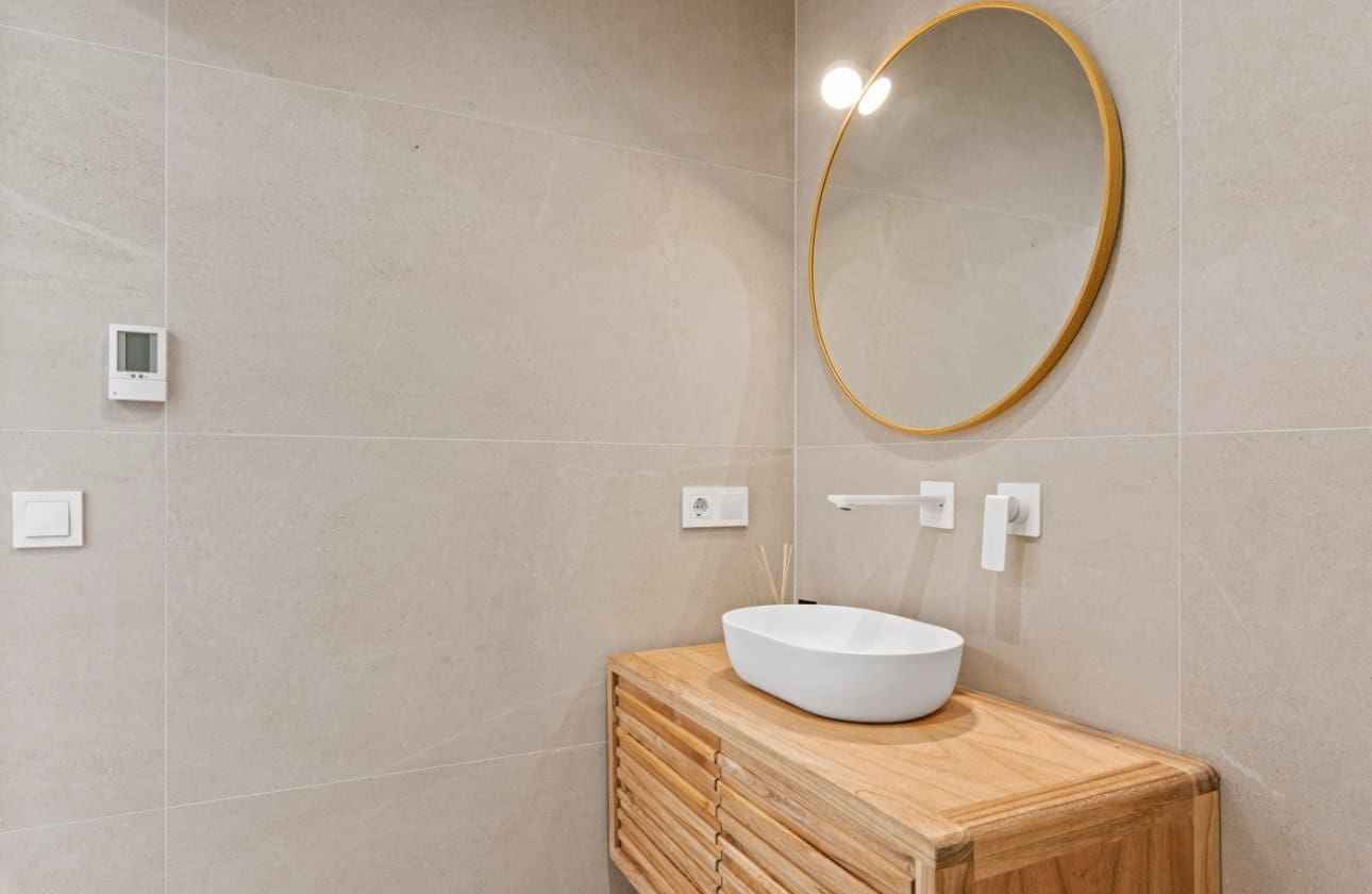 3 chambre Villa/Maison à vendre à El Chaparral avec piscine - 499 000 € (Ref: 8971282)