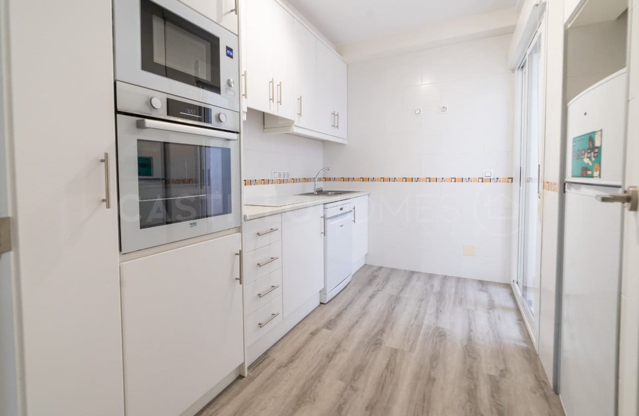 Casa de 3 habitaciones en Los Balcones en venta con piscina - 309.000 € (Ref: 8971290)