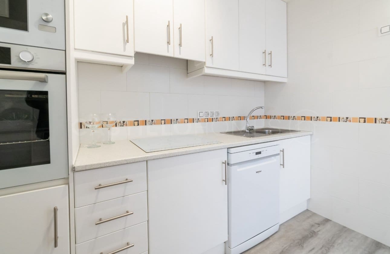 Casa de 3 habitaciones en Los Balcones en venta con piscina - 309.000 € (Ref: 8971290)