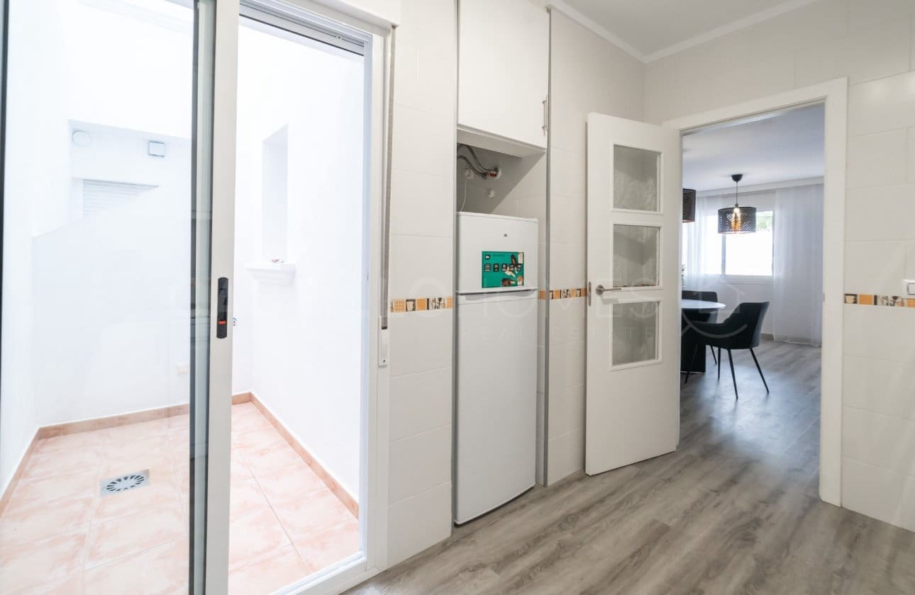 Casa de 3 habitaciones en Los Balcones en venta con piscina - 309.000 € (Ref: 8971290)