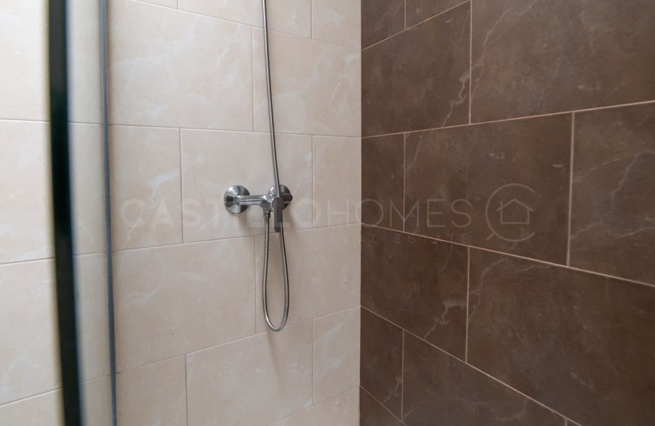 Casa de 3 habitaciones en Los Balcones en venta con piscina - 309.000 € (Ref: 8971290)