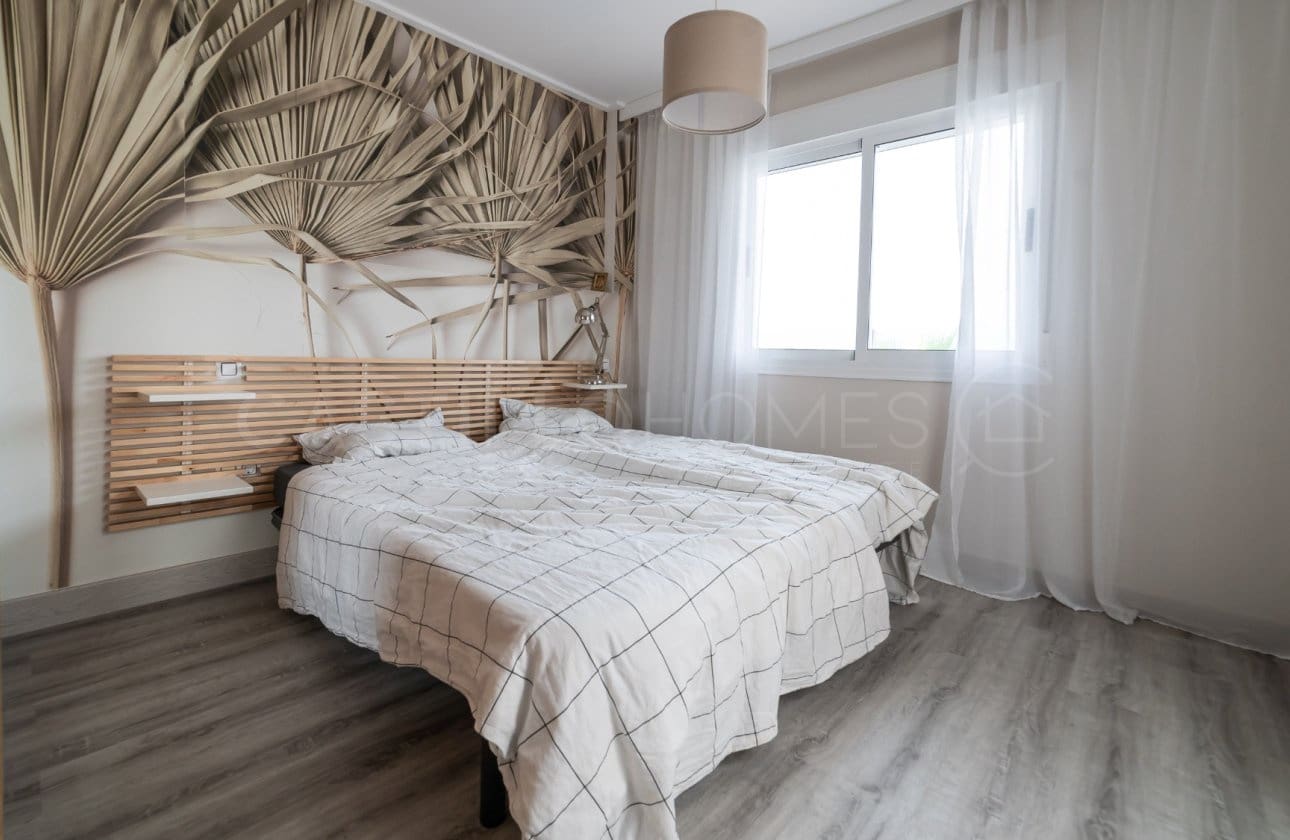 Casa de 3 habitaciones en Los Balcones en venta con piscina - 309.000 € (Ref: 8971290)