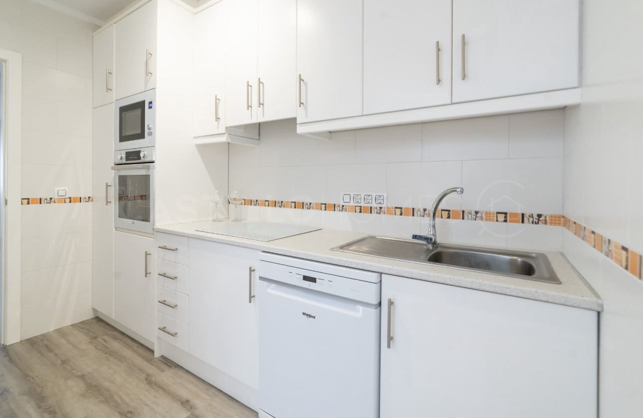 Casa de 3 habitaciones en Los Balcones en venta con piscina - 309.000 € (Ref: 8971290)