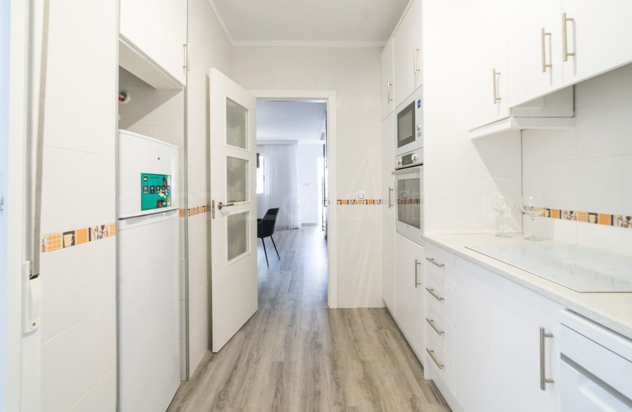 Casa de 3 habitaciones en Los Balcones en venta con piscina - 309.000 € (Ref: 8971290)