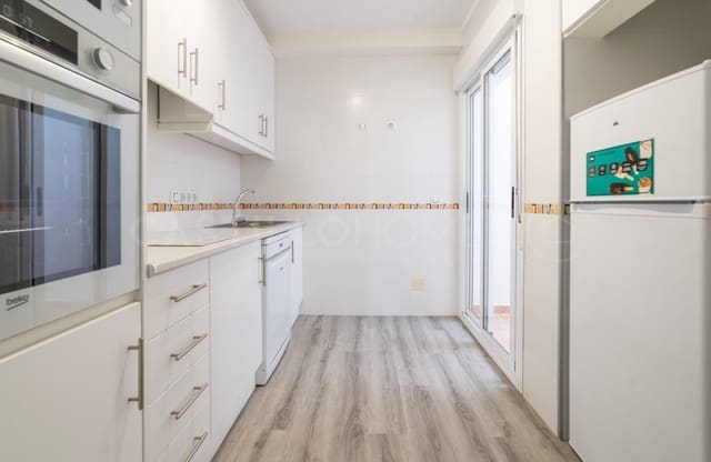 Casa de 3 habitaciones en Los Balcones en venta con piscina - 309.000 € (Ref: 8971290)