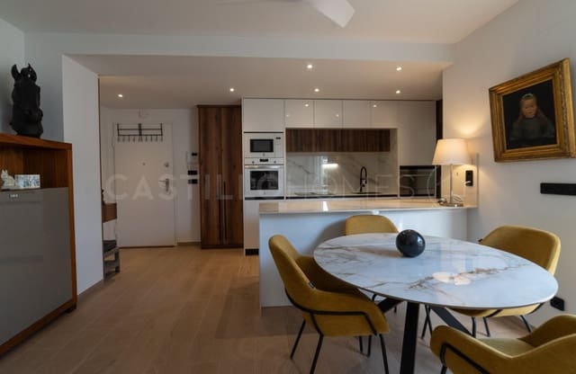 Ático de 3 habitaciones en Algorfa en venta con piscina - 390.000 € (Ref: 8971292)