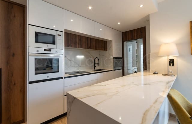 Ático de 3 habitaciones en Algorfa en venta con piscina - 390.000 € (Ref: 8971292)