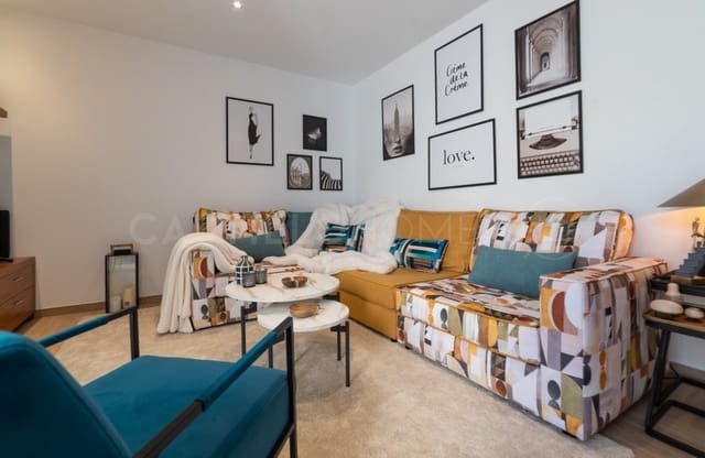 Ático de 3 habitaciones en Algorfa en venta con piscina - 390.000 € (Ref: 8971292)