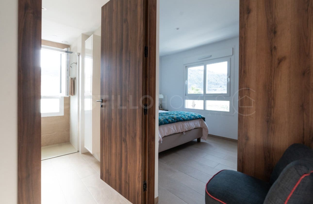 3 sovrum Takvåning till salu i Algorfa med pool - 379 900 € (Ref: 8971292)