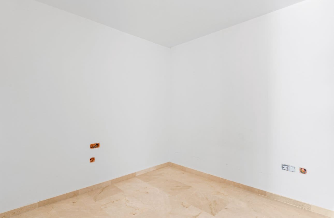 2 quarto Apartamento para venda em Altea - 340 000 € (Ref: 8971307)