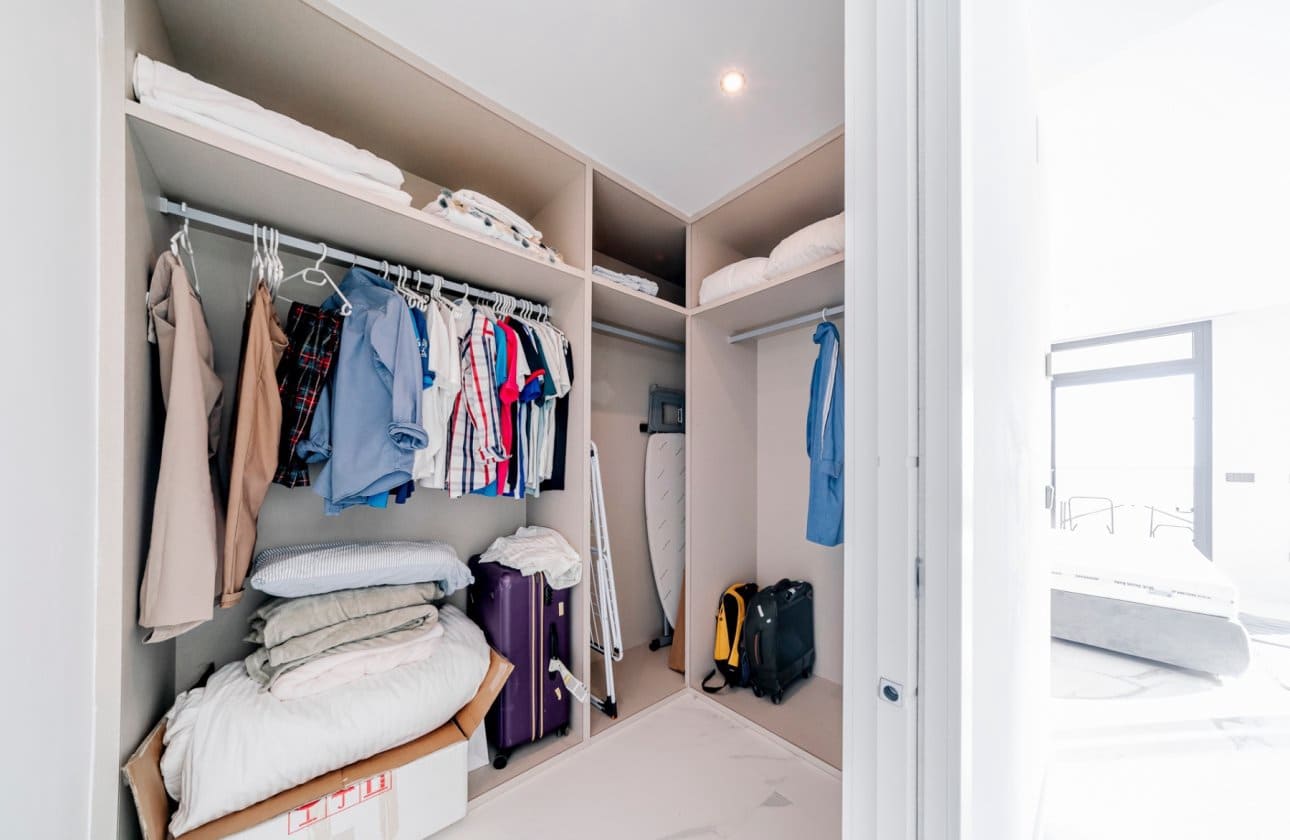 3 slaapkamer Appartement te koop in Benidorm met zwembad - € 1.550.000 (Ref: 8971308)