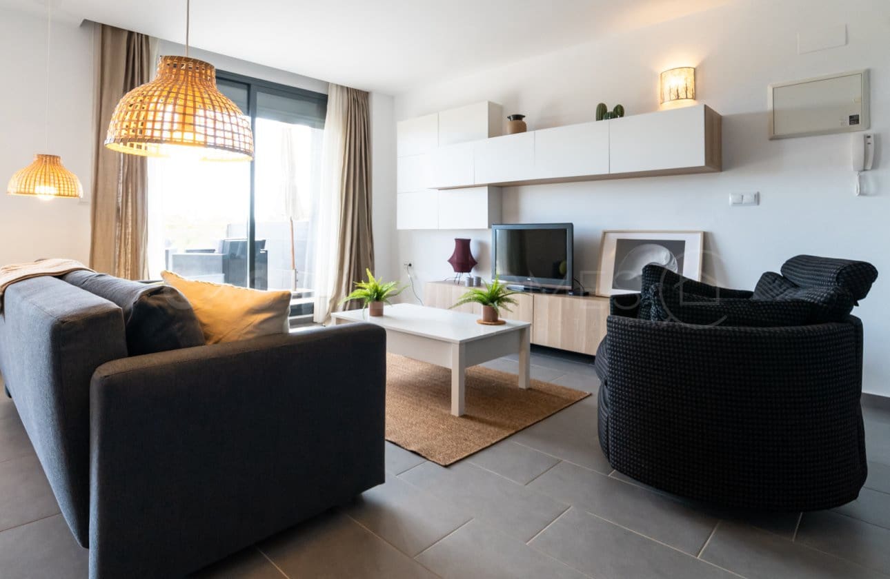 2 Zimmer Apartment zu verkaufen in Villamartin mit Pool - 270.000 € (Ref: 8971314)